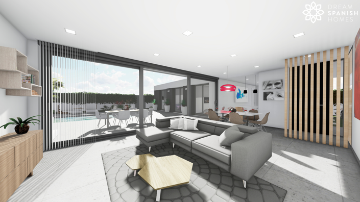 Image No.16-2 Bed House for sale