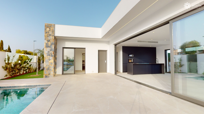 Image No.30-3 Bed House for sale