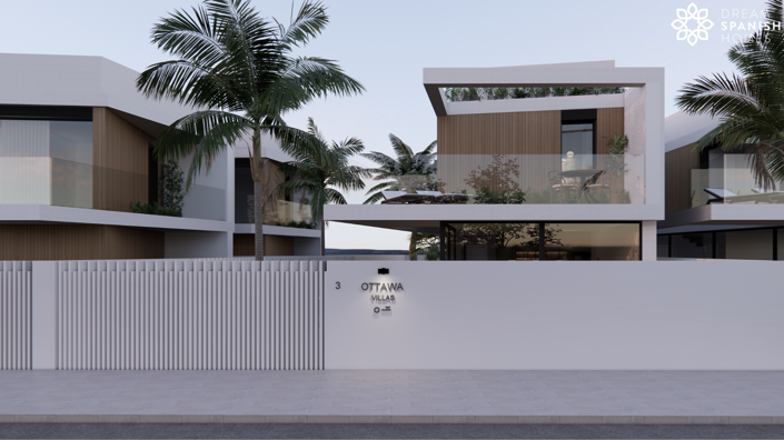 Image No.1-3 Bed House for sale
