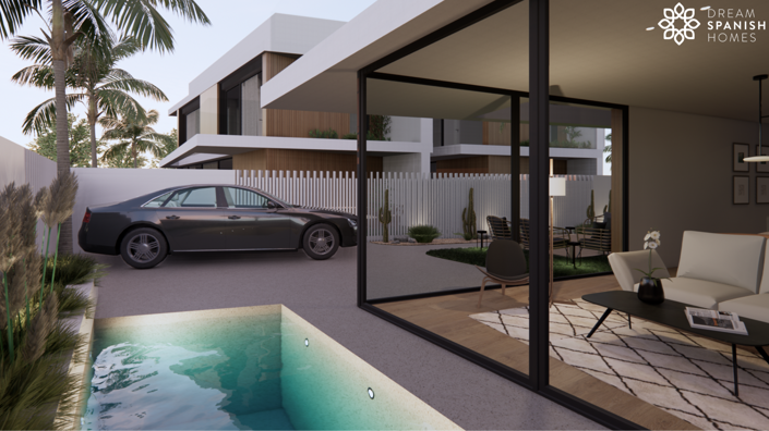 Image No.12-3 Bed House for sale