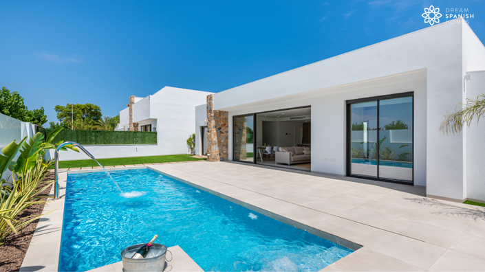 Image No.13-3 Bed House for sale