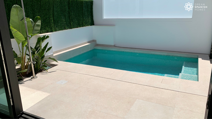 Image No.17-3 Bed House for sale