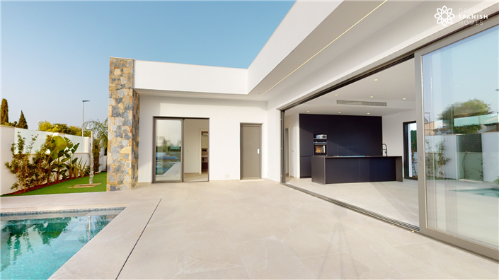 Image No.5-3 Bed House for sale