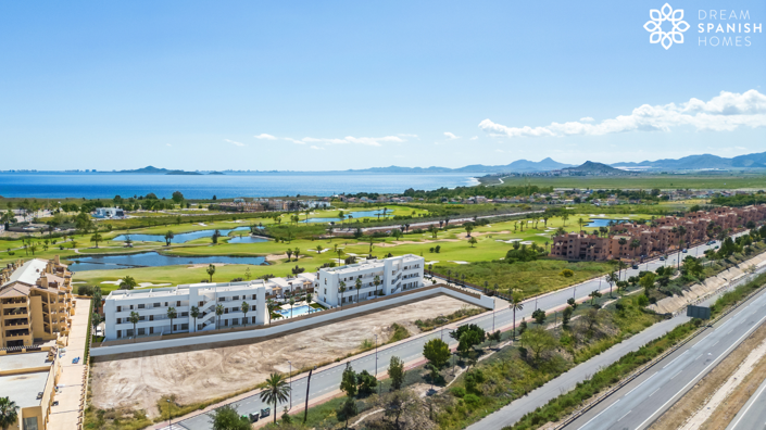 Image No.22-3 Bed House for sale