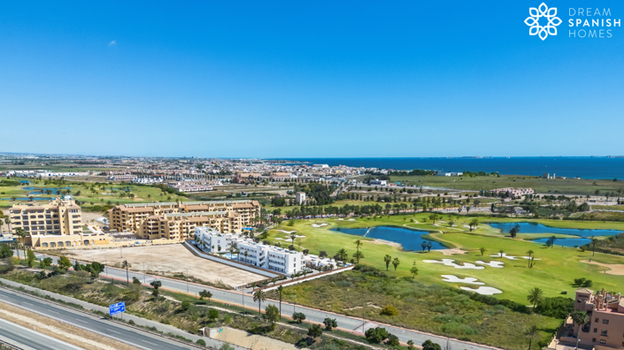 Image No.23-3 Bed House for sale