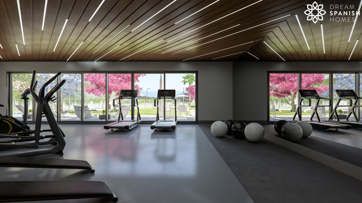 Image No.10-2 Bed Apartment for sale