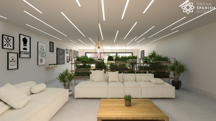 Image No.6-2 Bed Apartment for sale