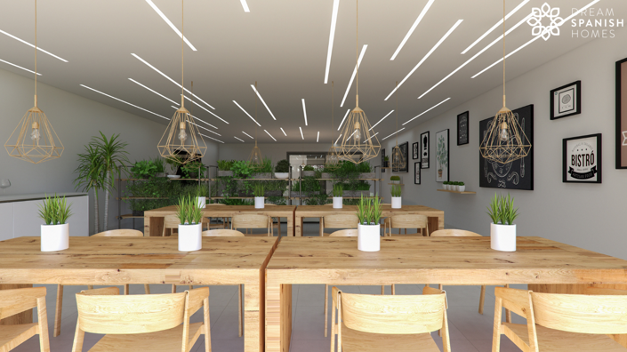 Image No.9-2 Bed Apartment for sale