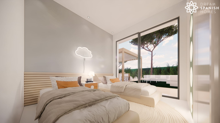 Image No.10-3 Bed House for sale