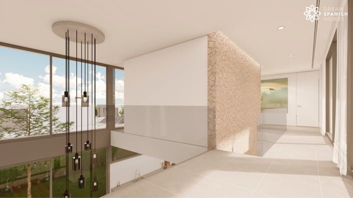 Image No.6-4 Bed House for sale