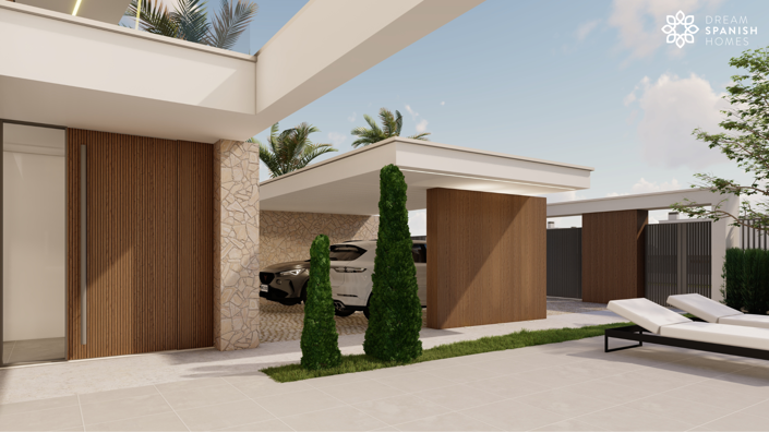 Image No.7-4 Bed House for sale