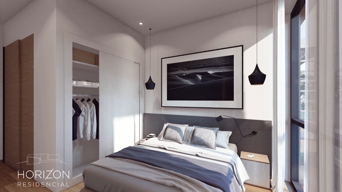 Image No.14-2 Bed Apartment for sale