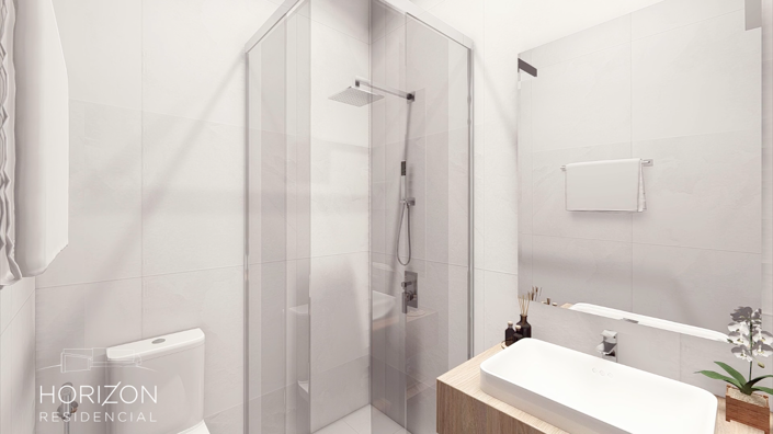 Image No.16-2 Bed Apartment for sale