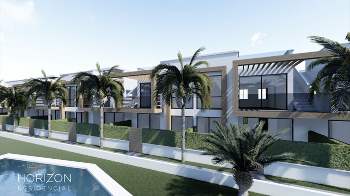 Image No.2-2 Bed Apartment for sale