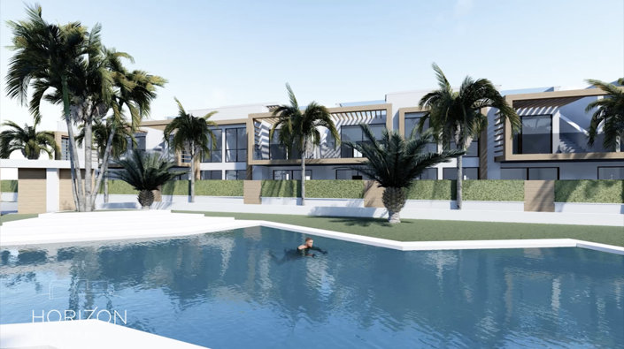 Image No.5-2 Bed Apartment for sale