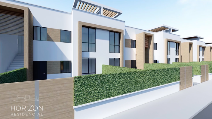 Image No.6-2 Bed Apartment for sale