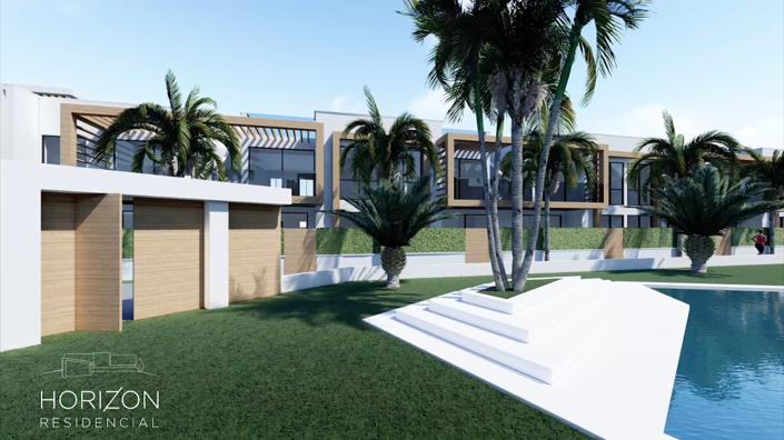 Image No.9-2 Bed Apartment for sale