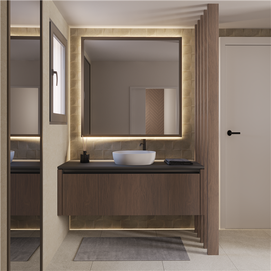 Image No.22-2 Bed Apartment for sale