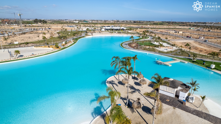 Image No.10-3 Bed House for sale