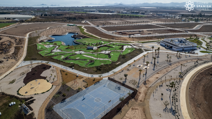 Image No.12-3 Bed House for sale