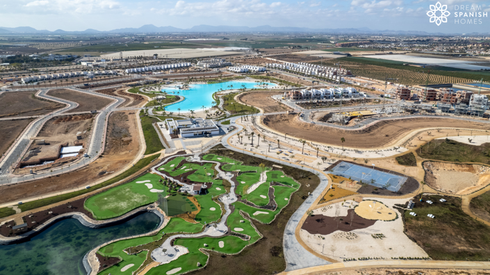 Image No.13-3 Bed House for sale