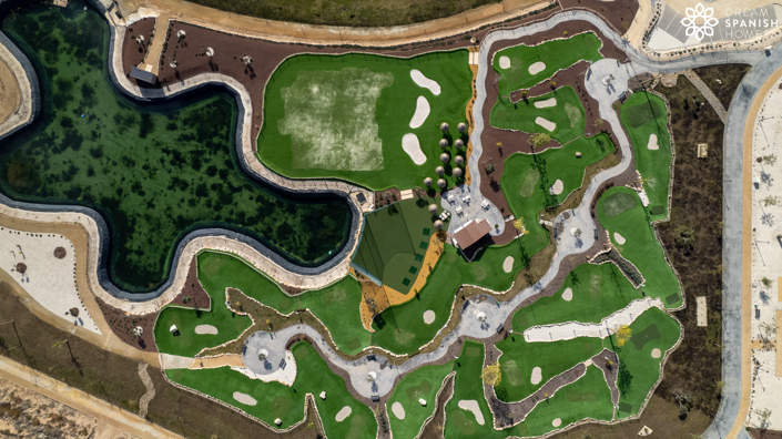 Image No.14-3 Bed House for sale