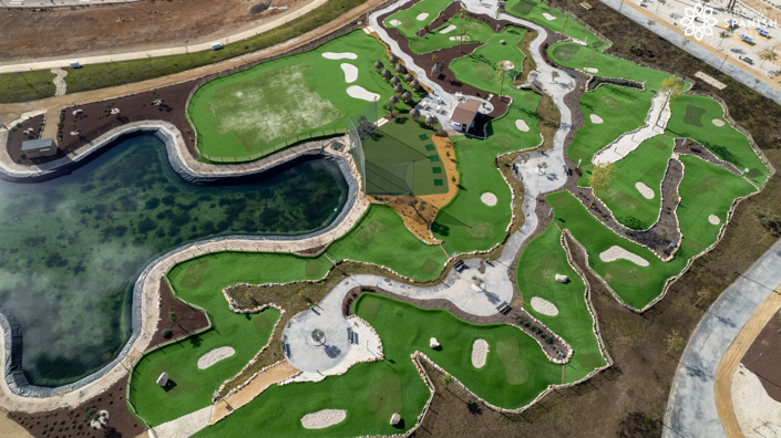 Image No.15-3 Bed House for sale