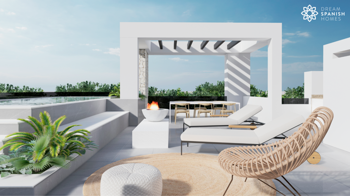 Image No.7-3 Bed House for sale