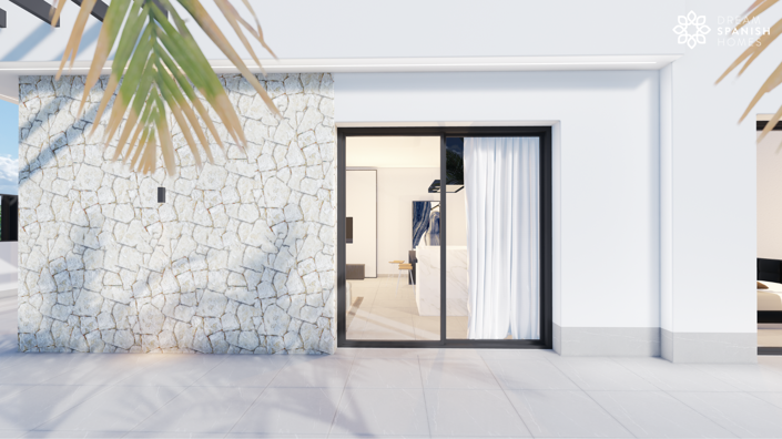 Image No.8-3 Bed House for sale