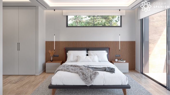 Image No.6-3 Bed House for sale