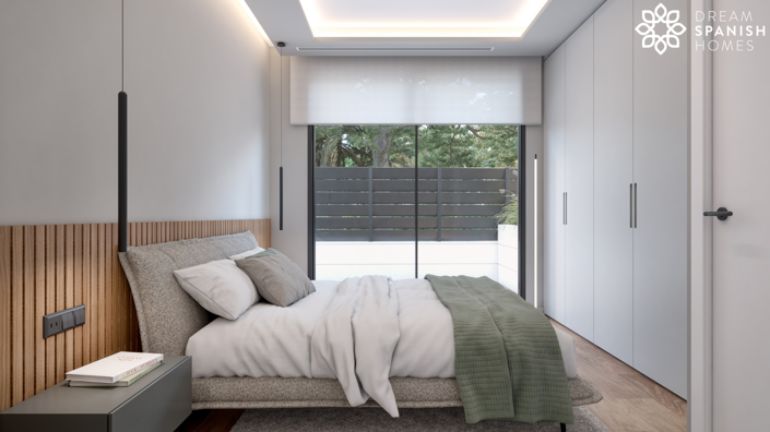 Image No.7-3 Bed House for sale