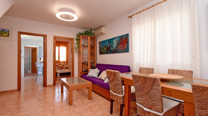 Image No.12-3 Bed House for sale