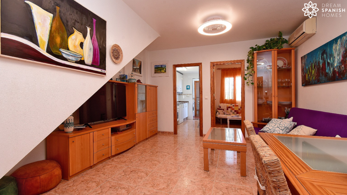 Image No.13-3 Bed House for sale