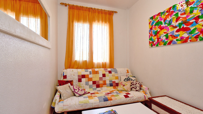 Image No.17-3 Bed House for sale