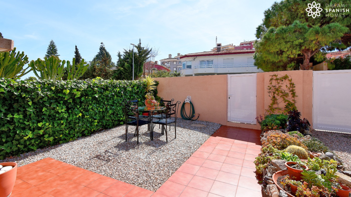 Image No.4-3 Bed House for sale