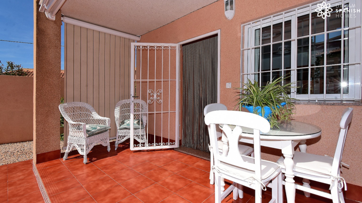 Image No.5-3 Bed House for sale