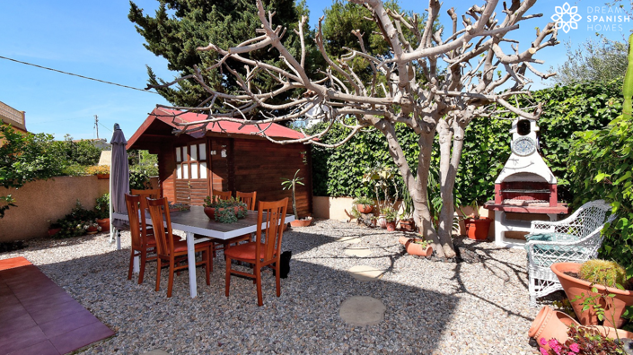 Image No.6-3 Bed House for sale