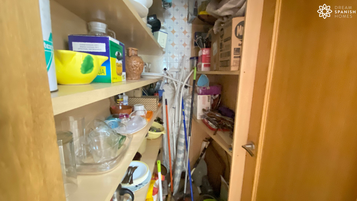 Image No.13-3 Bed House for sale