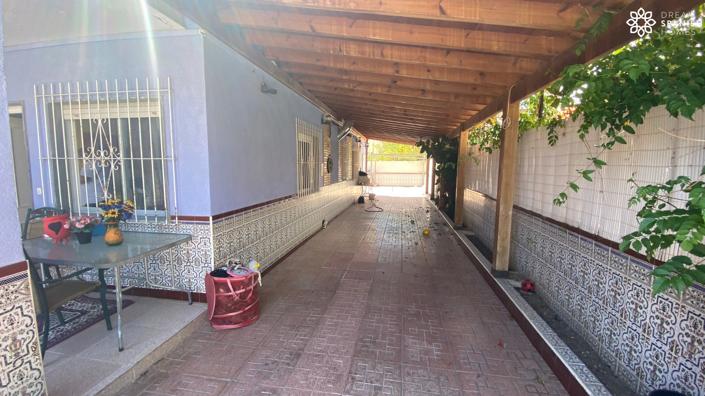 Image No.22-3 Bed House for sale