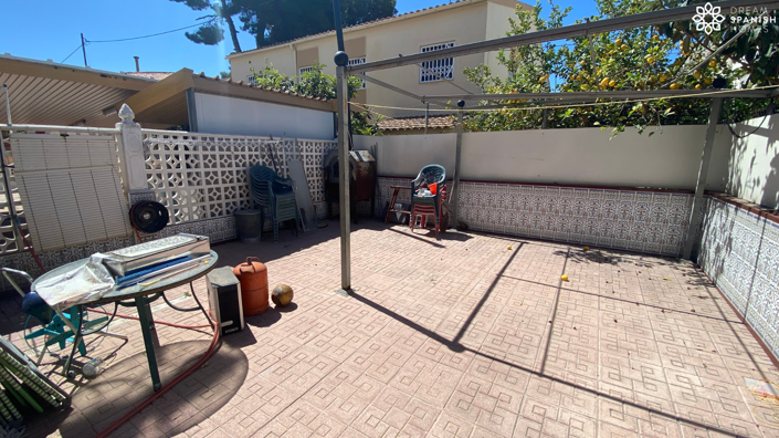 Image No.23-3 Bed House for sale