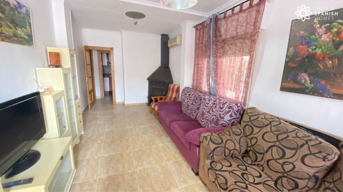 Image No.3-3 Bed House for sale