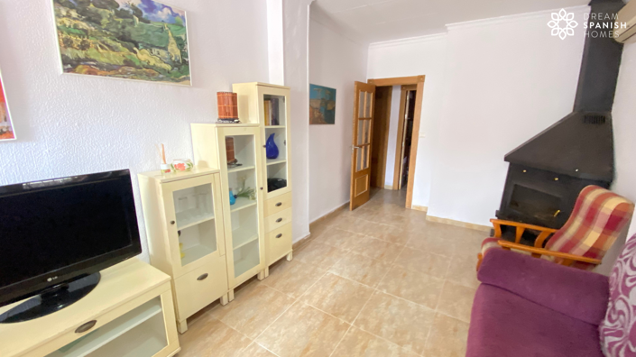 Image No.4-3 Bed House for sale