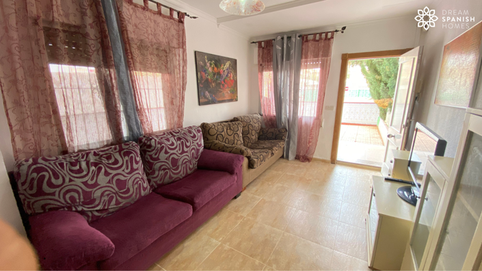 Image No.5-3 Bed House for sale