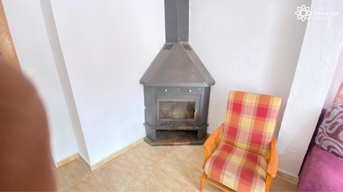 Image No.6-3 Bed House for sale