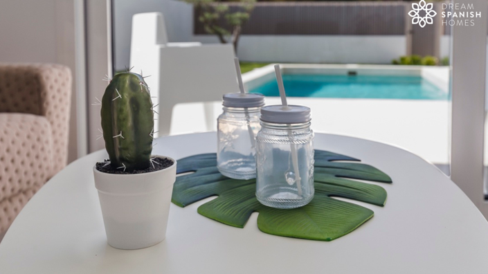 Image No.4-3 Bed House for sale