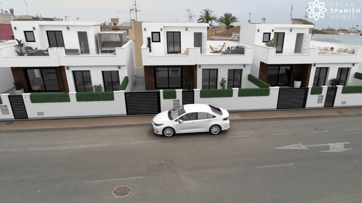 Image No.10-3 Bed House for sale