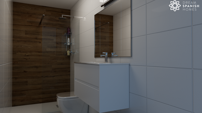 Image No.4-3 Bed House for sale