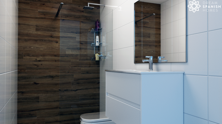 Image No.7-3 Bed House for sale