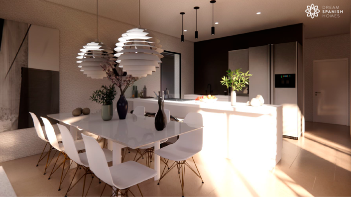 Image No.5-3 Bed House for sale