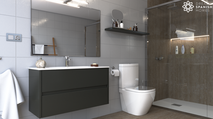 Image No.7-4 Bed House for sale